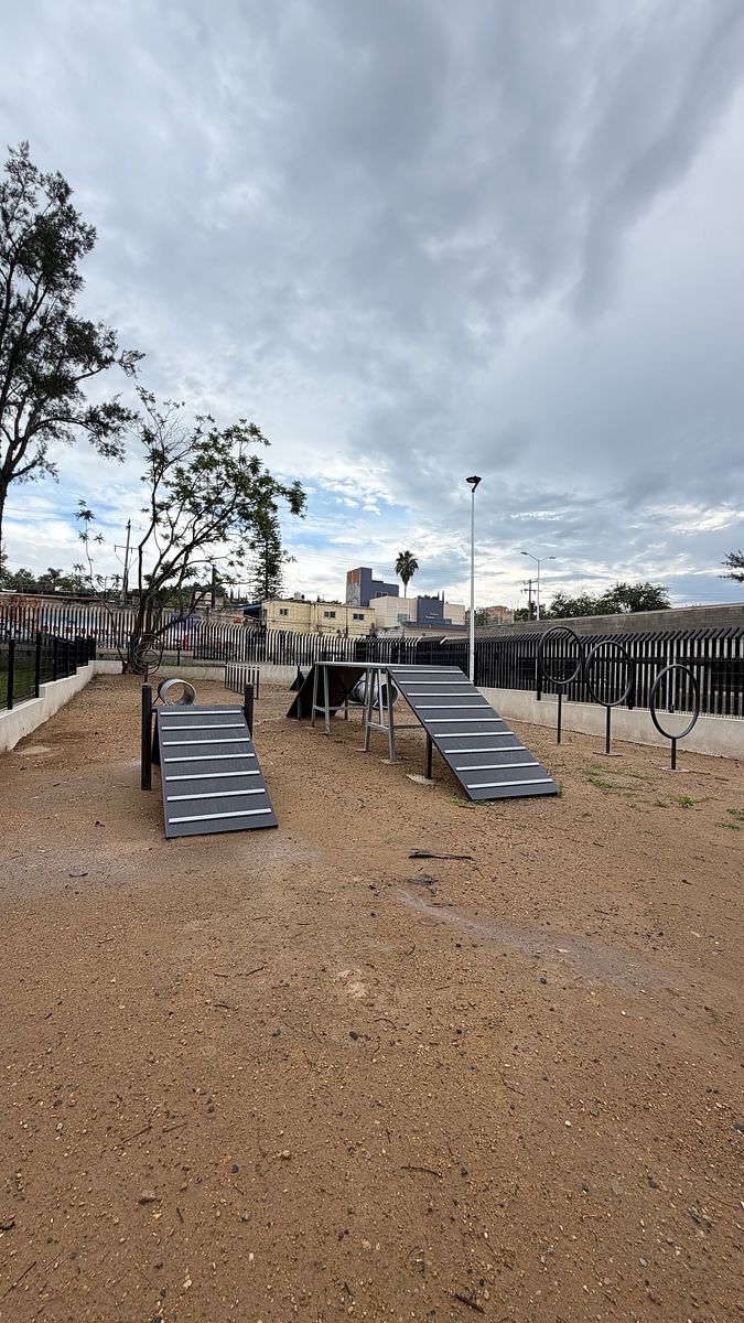 Apartamento em Álamo Industrial, Tlaquepaque, foto 15 de 21