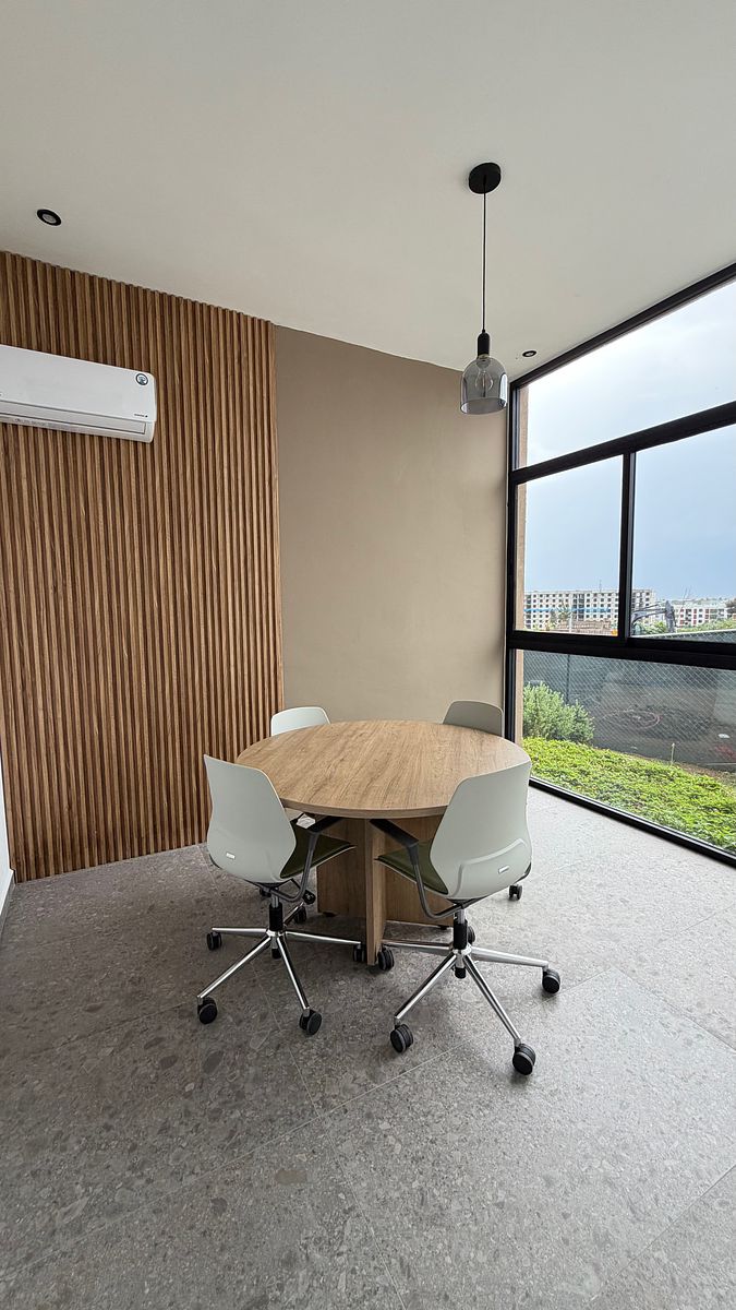 Apartamento em Álamo Industrial, Tlaquepaque, foto 21 de 21