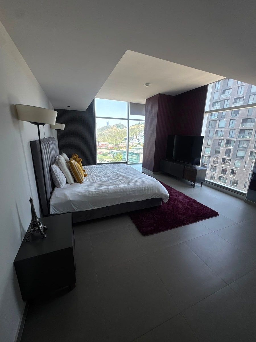 Apartamento em Zona Valle Oriente, San Pedro Garza García, foto 7 de 11