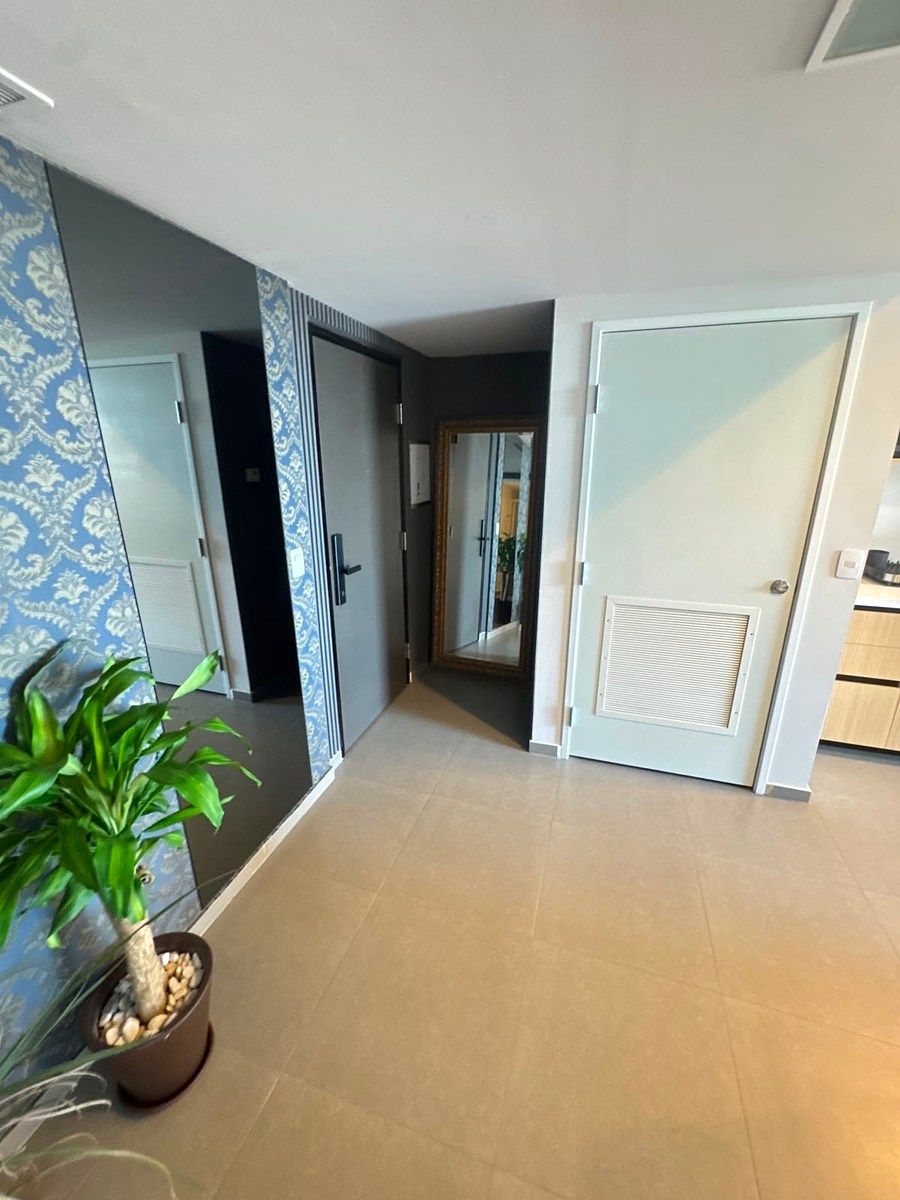 Apartamento em Zona Valle Oriente, San Pedro Garza García, foto 8 de 11