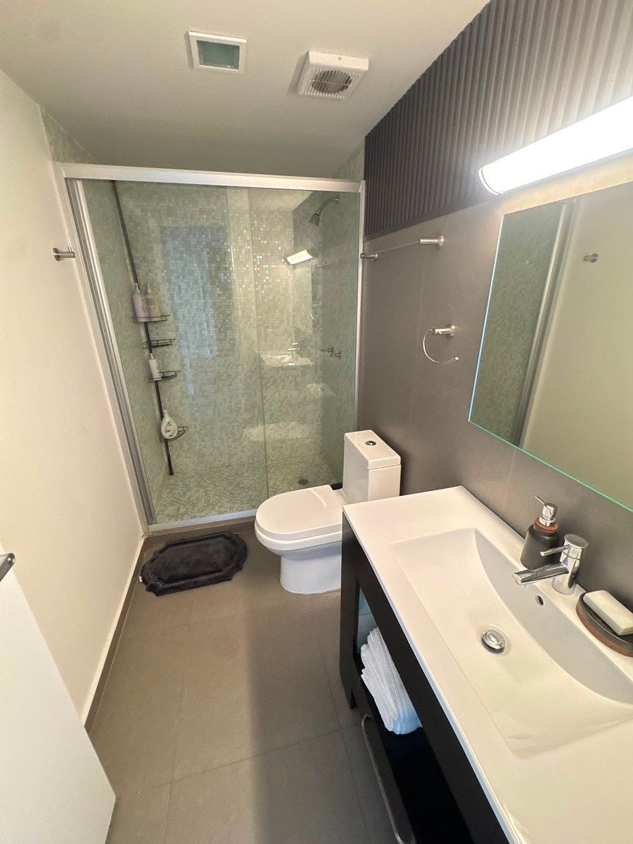Apartamento em Zona Valle Oriente, San Pedro Garza García, foto 10 de 11