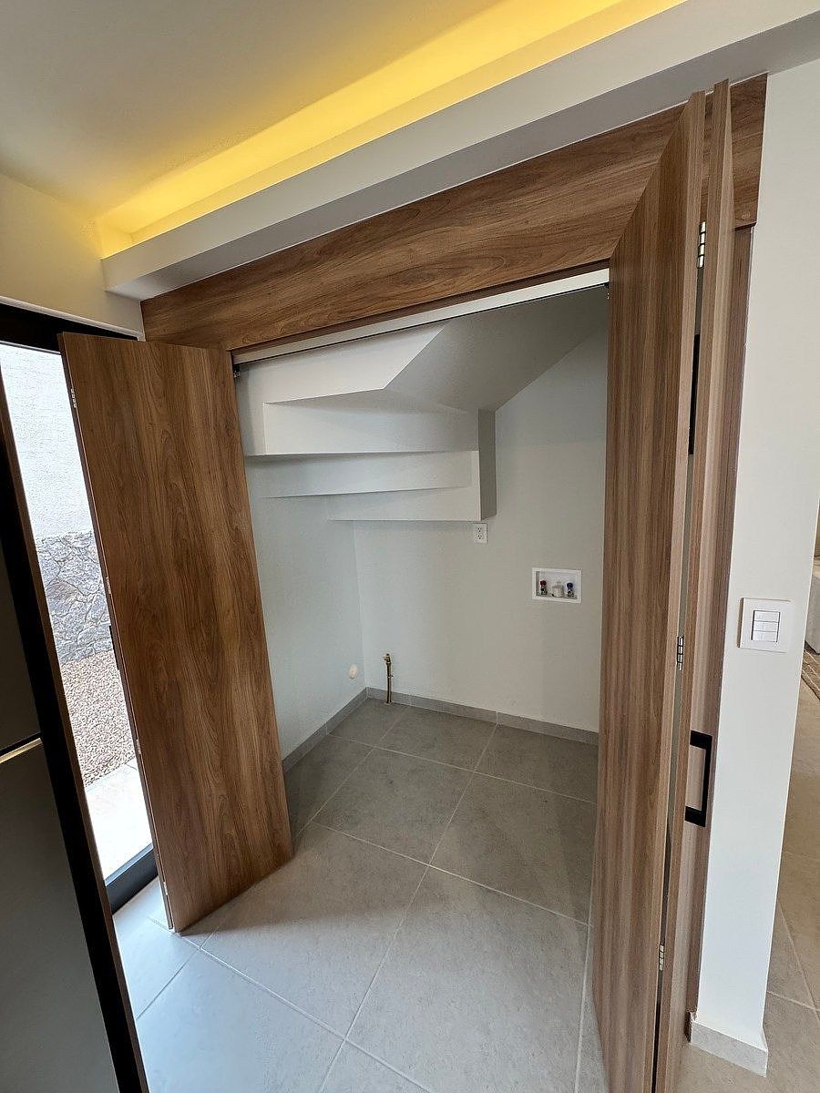 Casa en Zibatá, El Marqués, foto 5 de 25