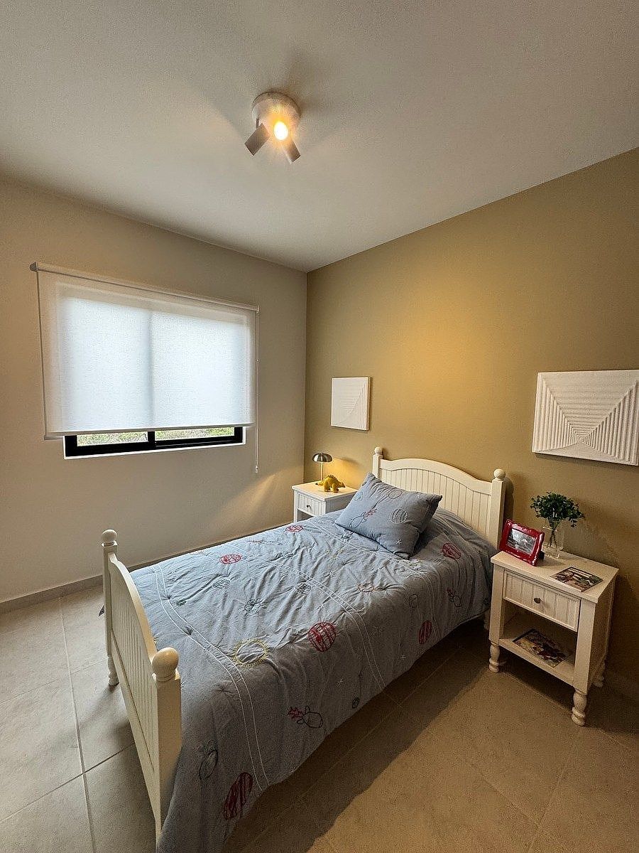 Casa en Zibatá, El Marqués, foto 11 de 25