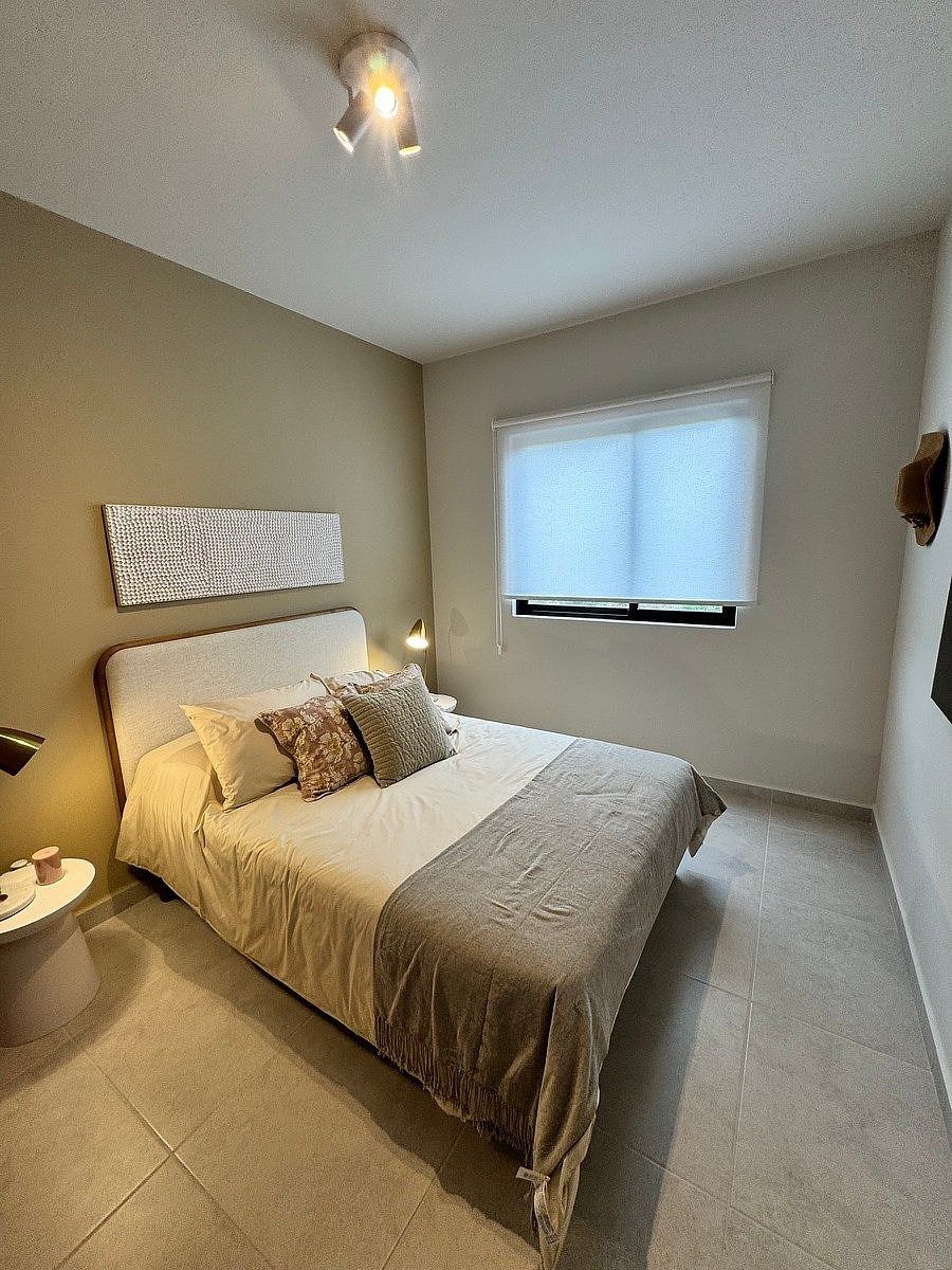 Casa en Zibatá, El Marqués, foto 14 de 25