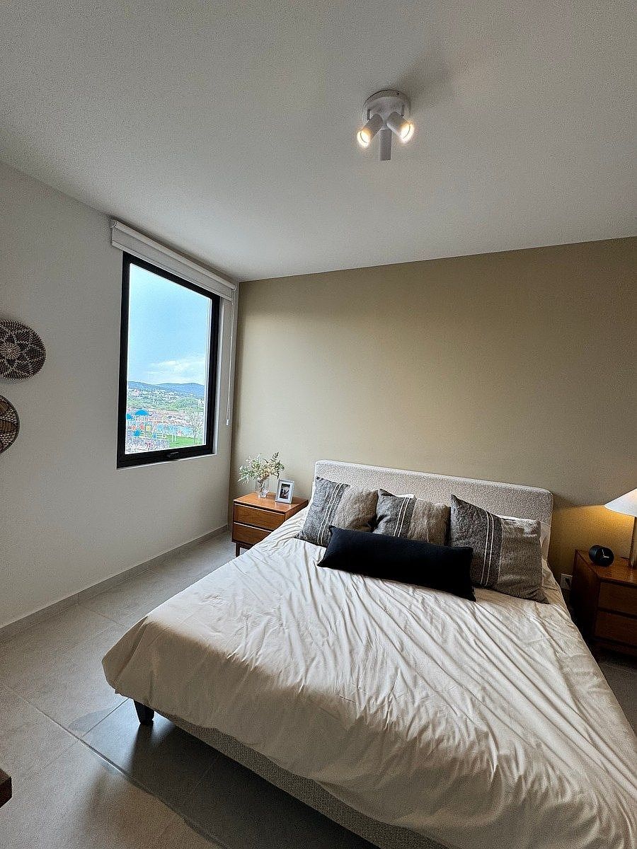 Casa en Zibatá, El Marqués, foto 17 de 25