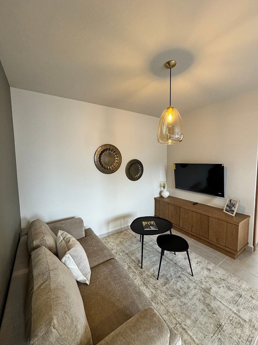 Casa en Zibatá, El Marqués, foto 10 de 25