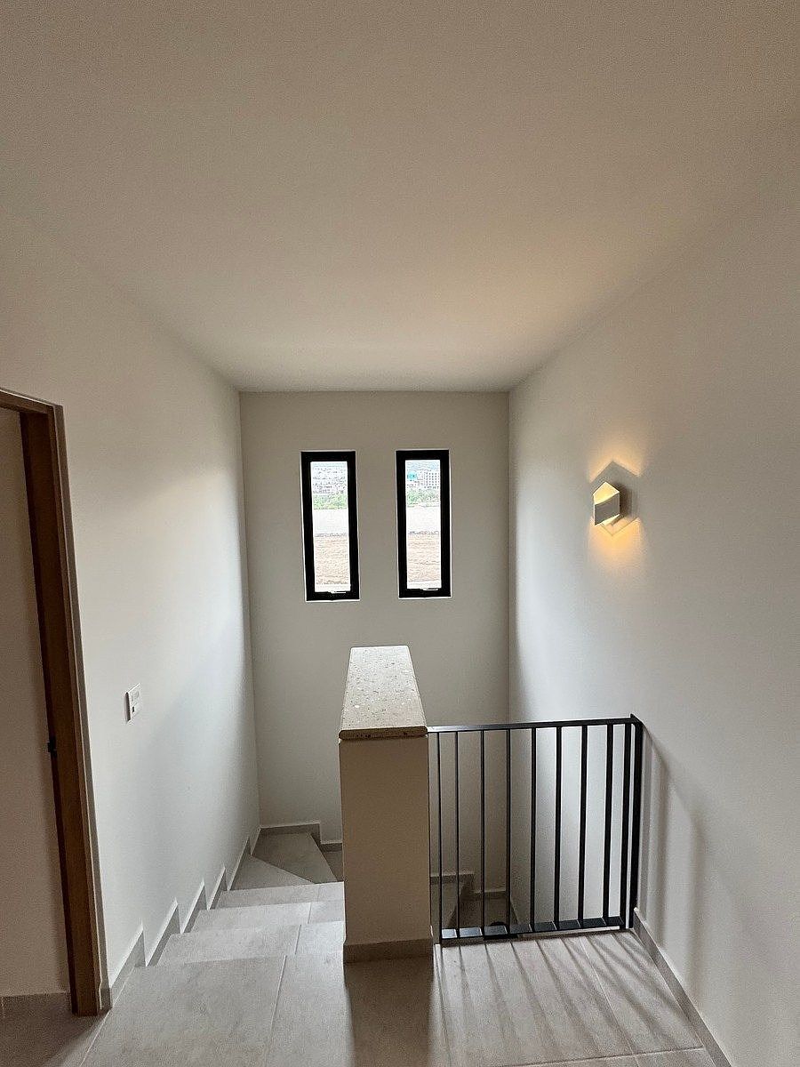 Casa en Zibatá, El Marqués, foto 9 de 25