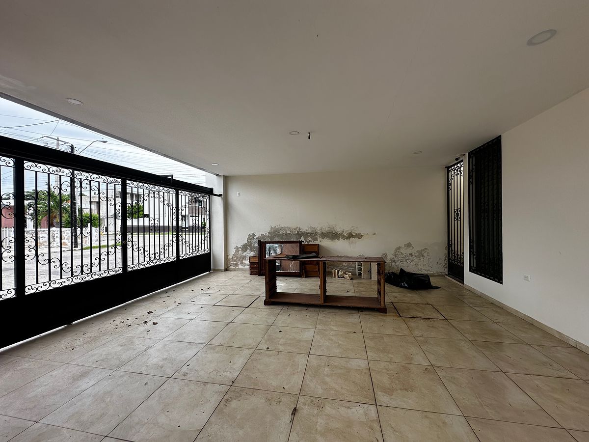 House in Yucatan, Mérida, photo 6 of 20
