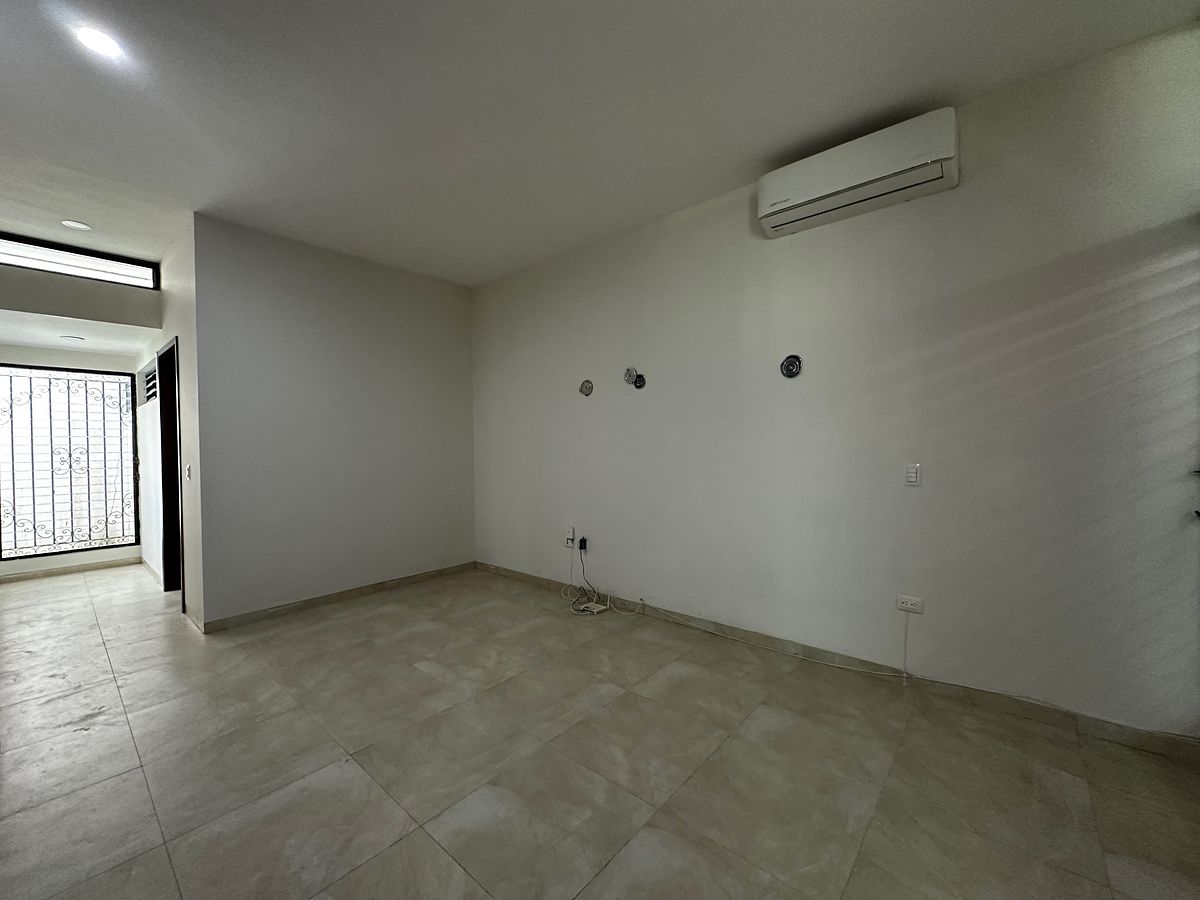 House in Yucatan, Mérida, photo 10 of 20