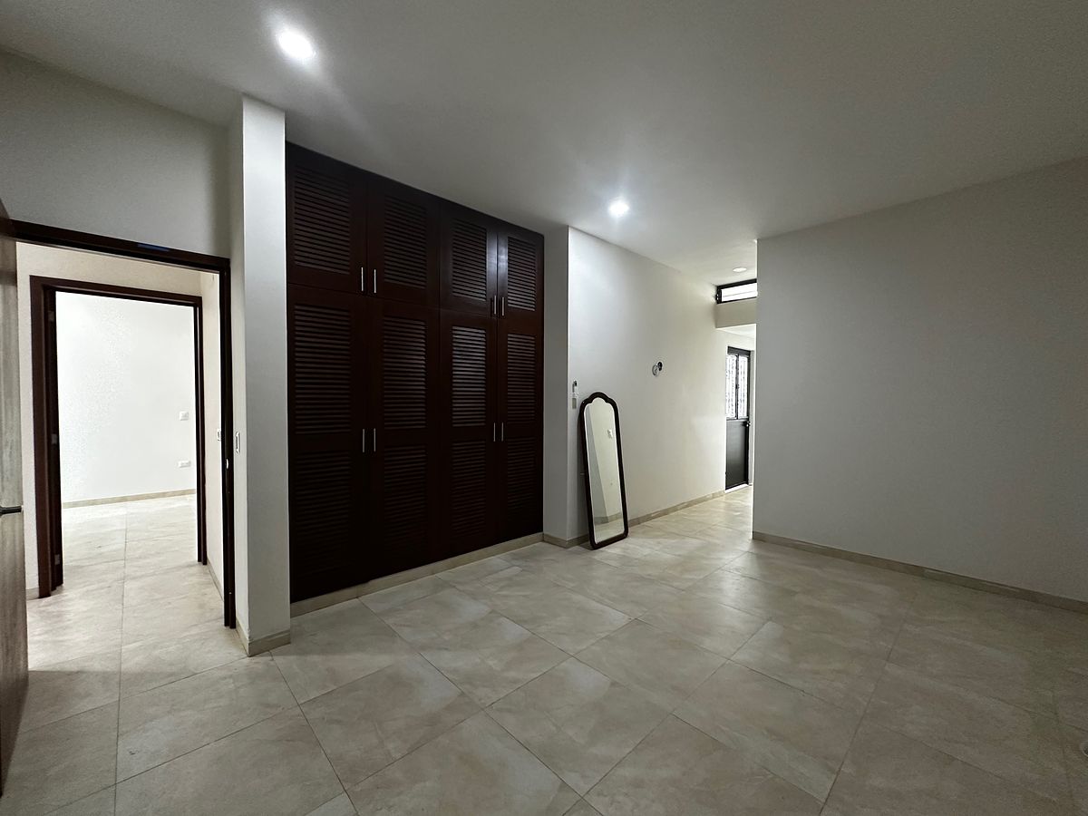 House in Yucatan, Mérida, photo 11 of 20
