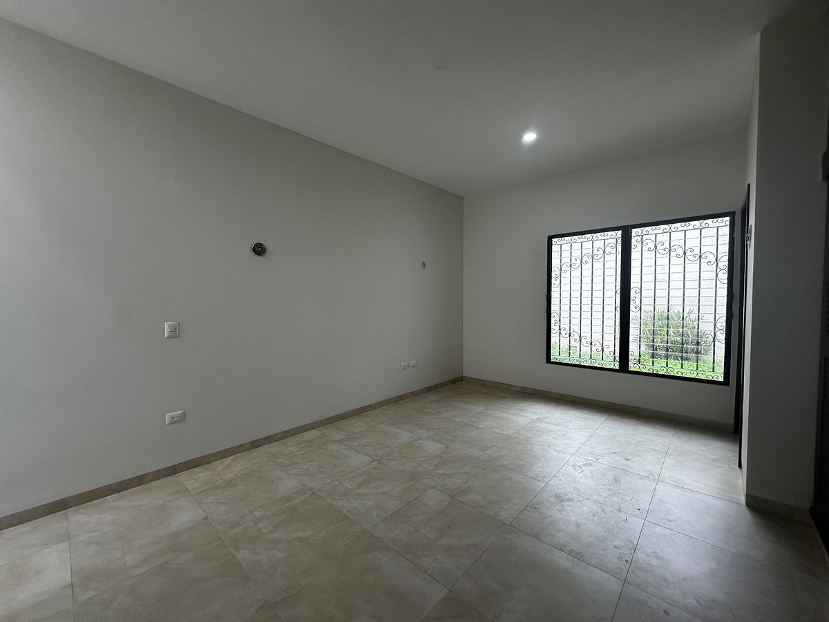 House in Yucatan, Mérida, photo 14 of 20
