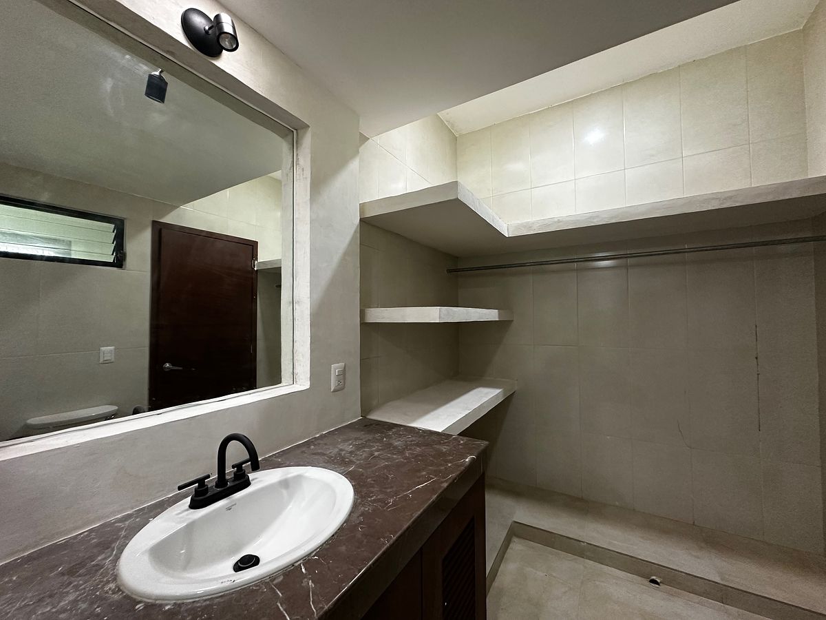 House in Yucatan, Mérida, photo 15 of 20