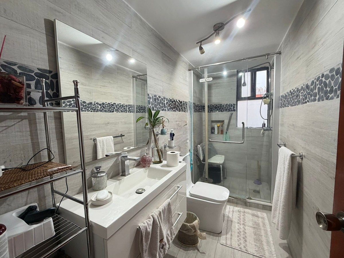 Apartamento em Insurgentes Cuicuilco, Coyoacán, foto 5 de 22