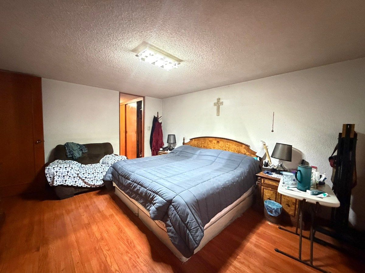 Apartamento em Insurgentes Cuicuilco, Coyoacán, foto 13 de 22