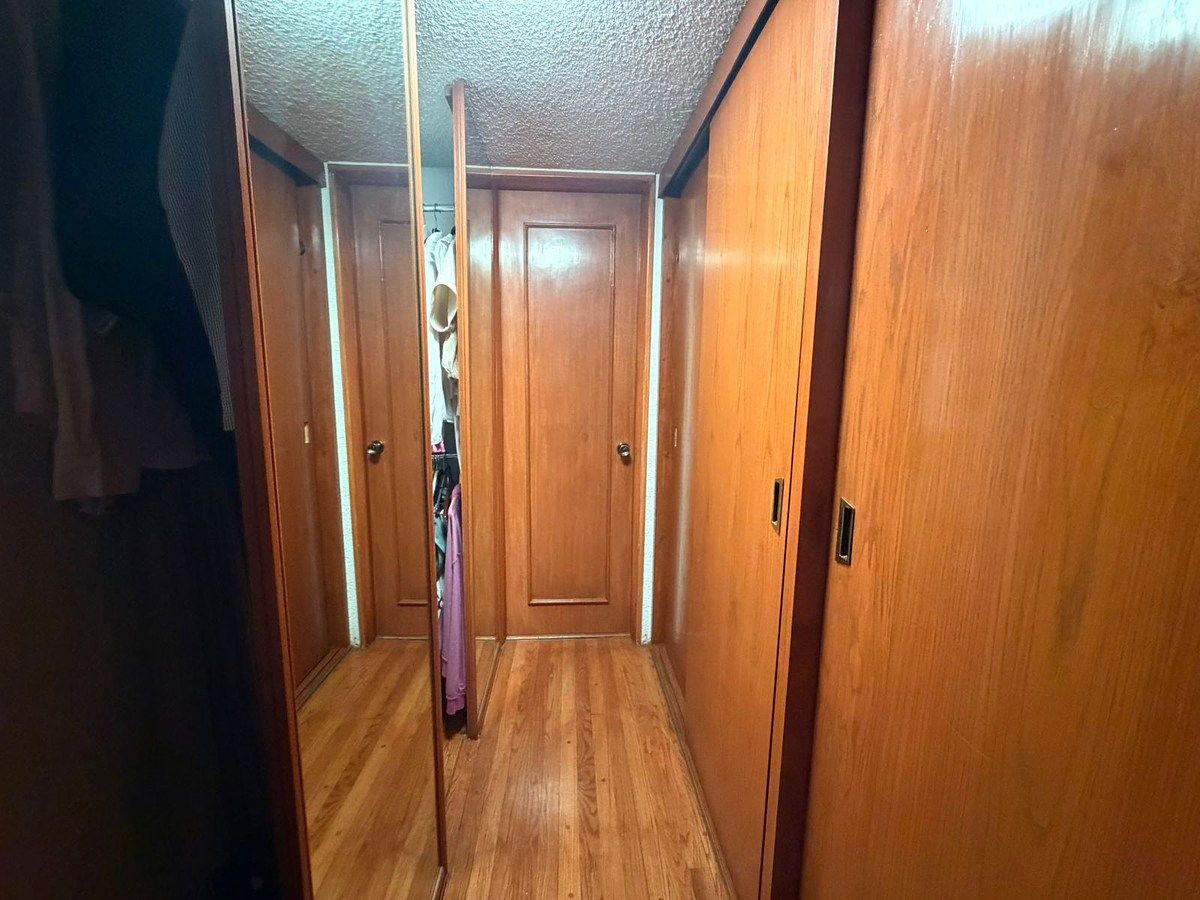 Apartamento em Insurgentes Cuicuilco, Coyoacán, foto 15 de 22