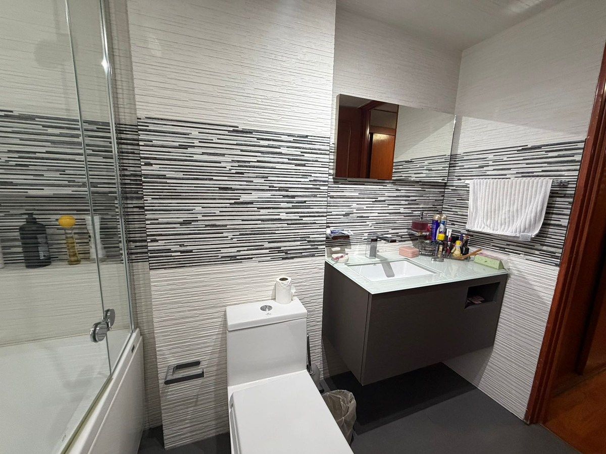 Apartamento em Insurgentes Cuicuilco, Coyoacán, foto 16 de 22