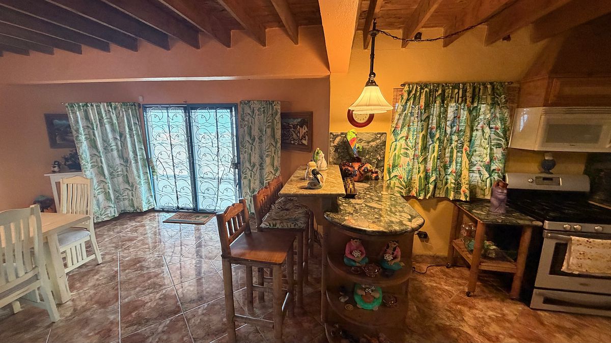 Casa em Primo Tapia, Playas de Rosarito, foto 3 de 48