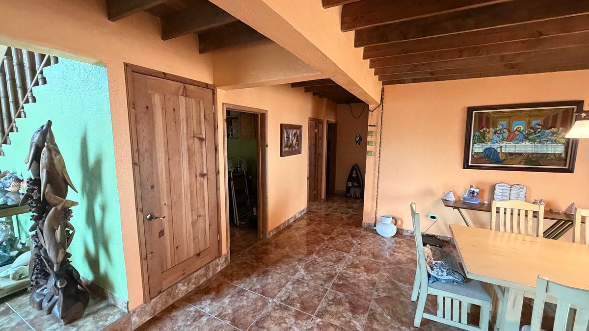Casa em Primo Tapia, Playas de Rosarito, foto 5 de 48