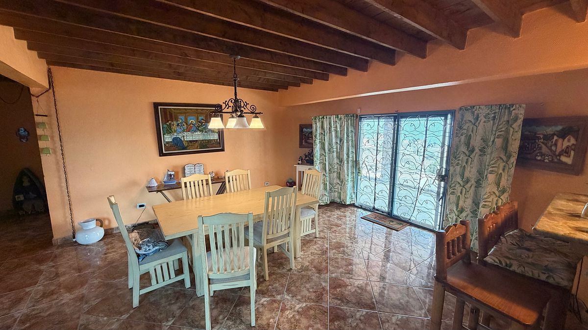 Casa em Primo Tapia, Playas de Rosarito, foto 6 de 48