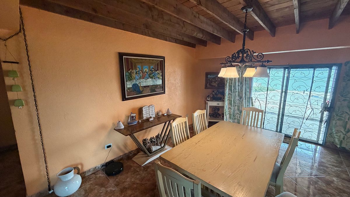 Casa em Primo Tapia, Playas de Rosarito, foto 11 de 48