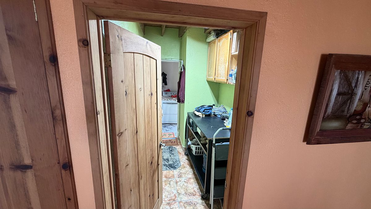 Casa em Primo Tapia, Playas de Rosarito, foto 12 de 48