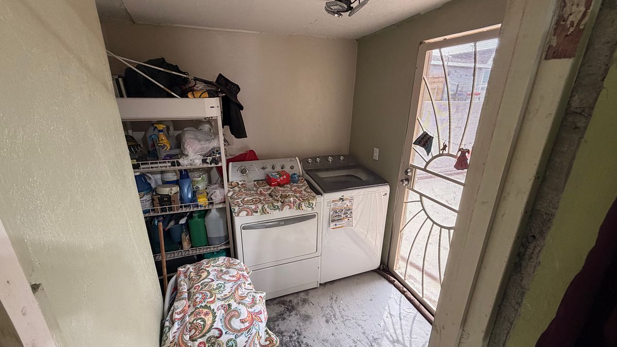 Casa em Primo Tapia, Playas de Rosarito, foto 13 de 48