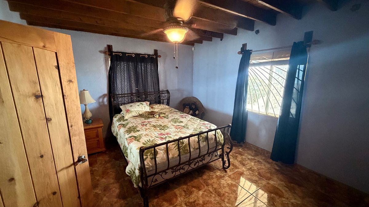 Casa em Primo Tapia, Playas de Rosarito, foto 16 de 48