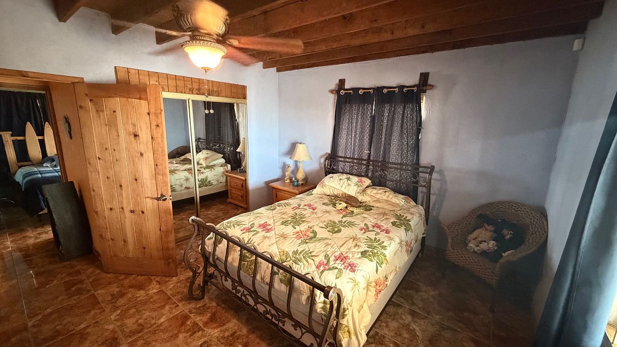 Casa em Primo Tapia, Playas de Rosarito, foto 17 de 48