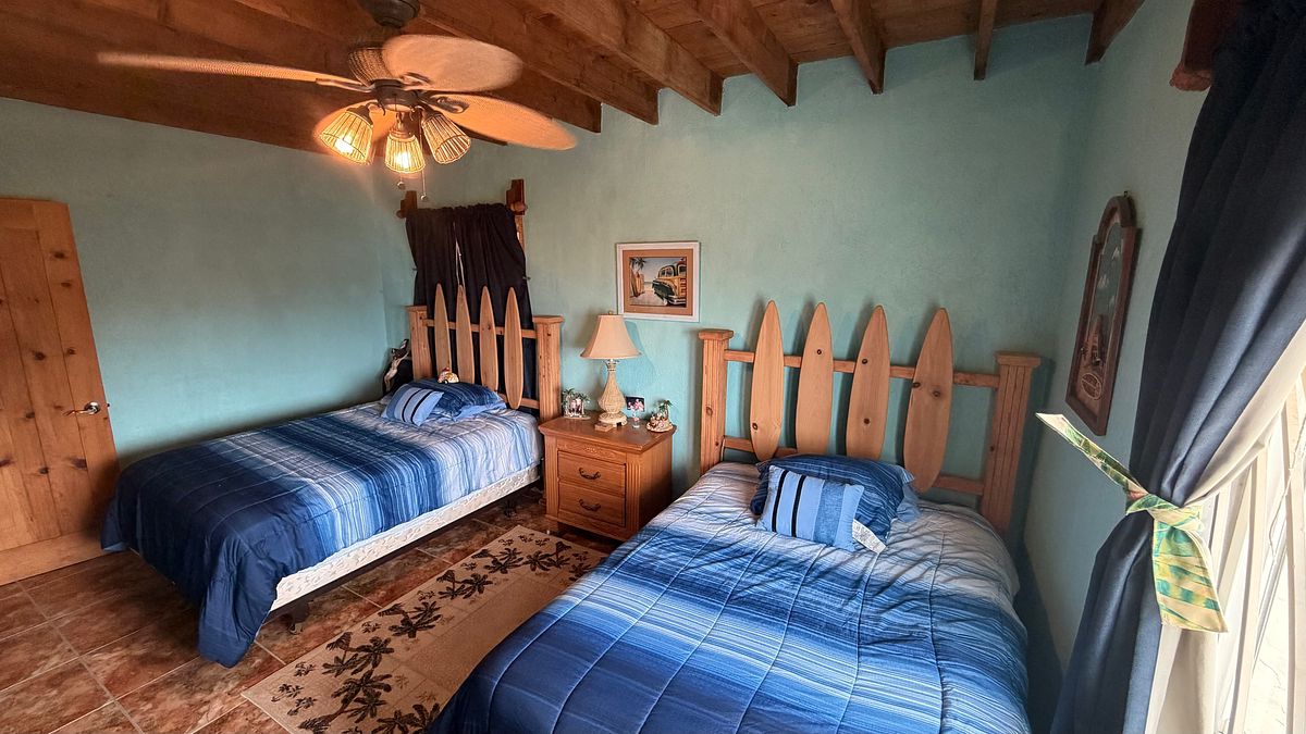 Casa em Primo Tapia, Playas de Rosarito, foto 18 de 48
