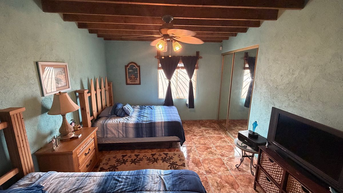 Casa em Primo Tapia, Playas de Rosarito, foto 19 de 48