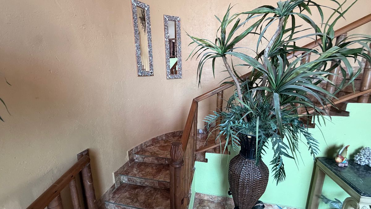 Casa em Primo Tapia, Playas de Rosarito, foto 21 de 48
