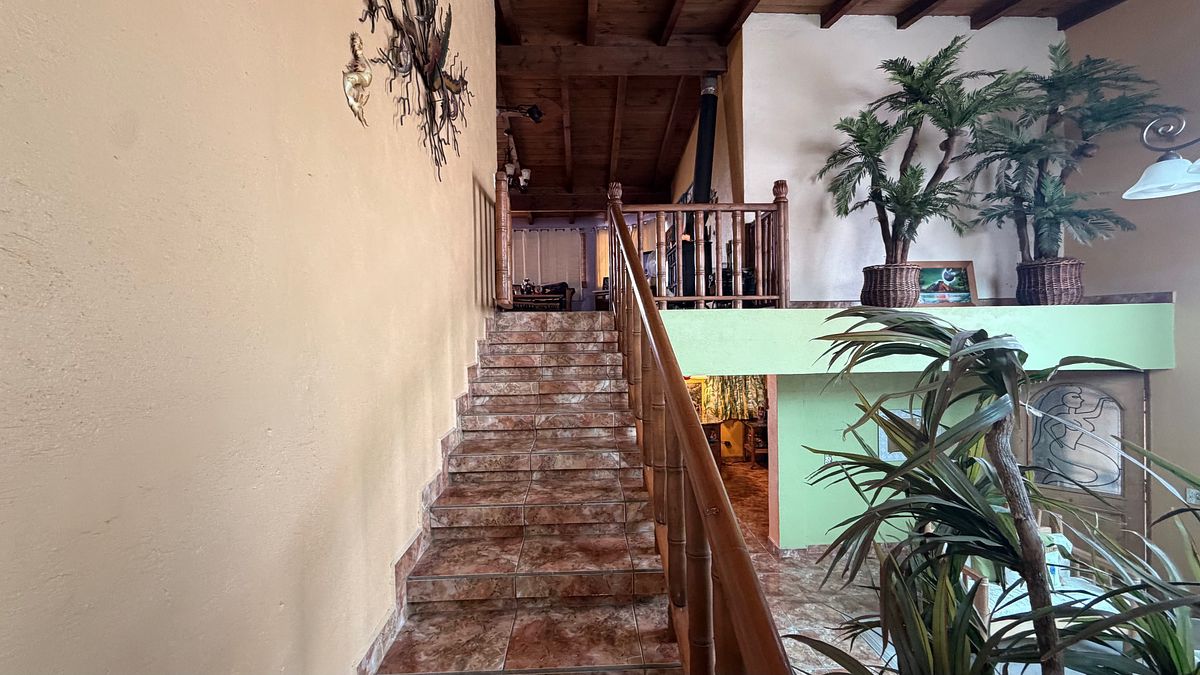 Casa em Primo Tapia, Playas de Rosarito, foto 22 de 48