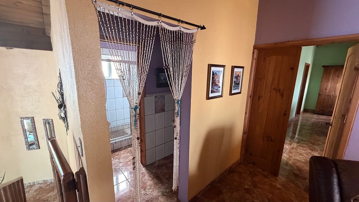 Casa em Primo Tapia, Playas de Rosarito, foto 25 de 48