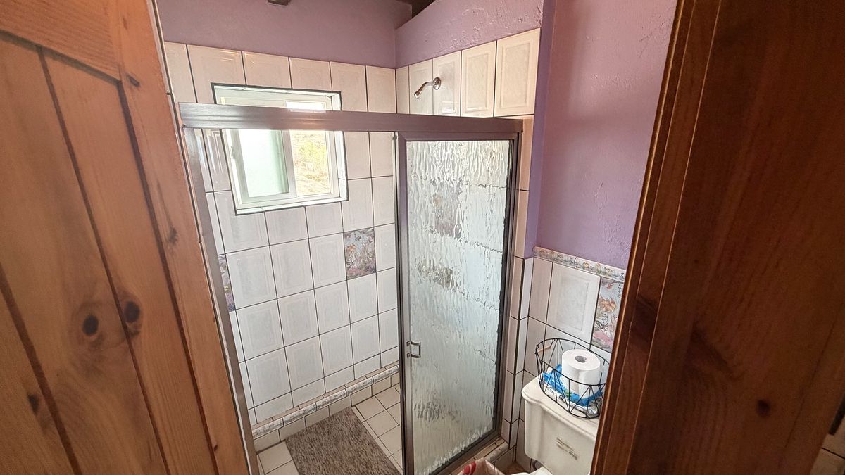 Casa em Primo Tapia, Playas de Rosarito, foto 28 de 48