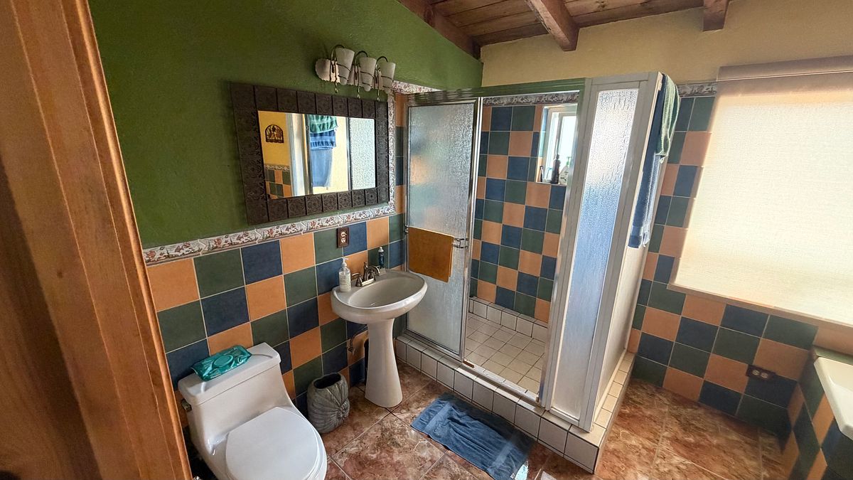 Casa em Primo Tapia, Playas de Rosarito, foto 31 de 48