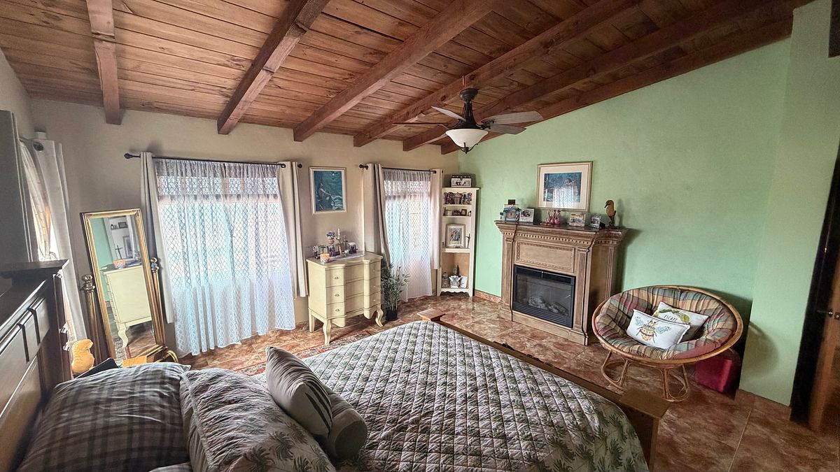 Casa em Primo Tapia, Playas de Rosarito, foto 33 de 48