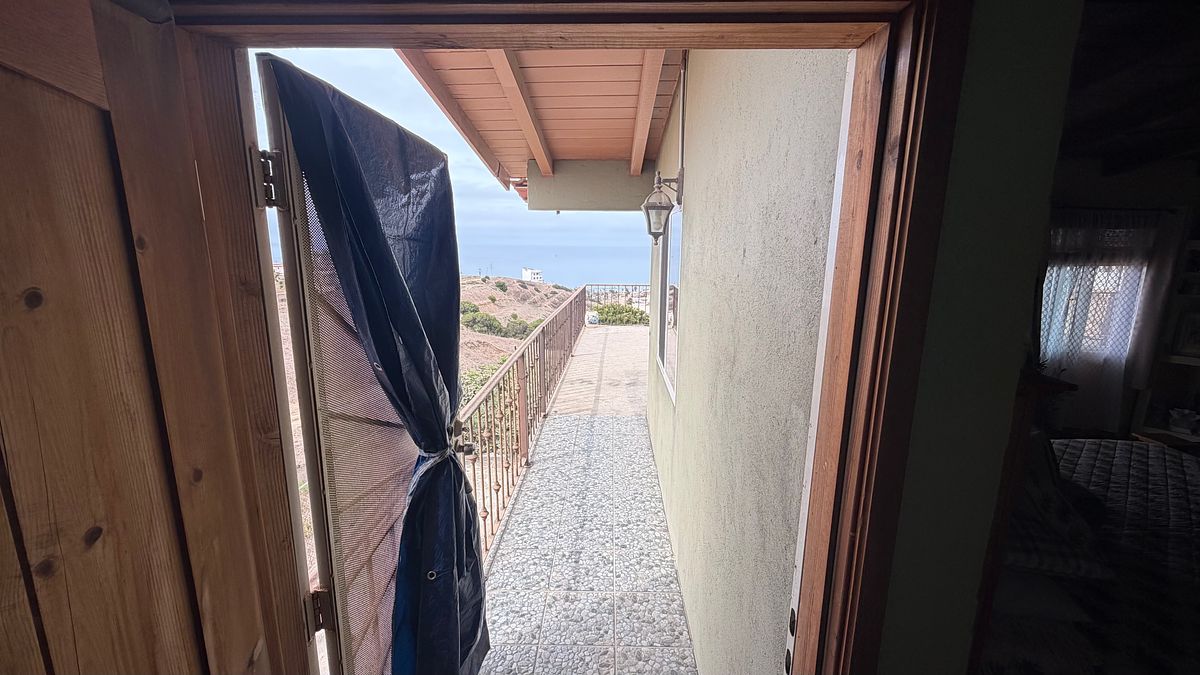 Casa em Primo Tapia, Playas de Rosarito, foto 35 de 48