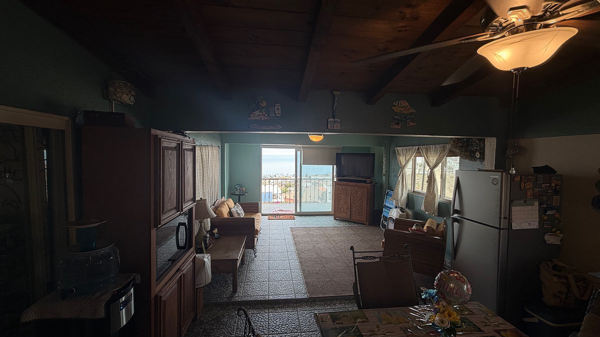 Casa em Primo Tapia, Playas de Rosarito, foto 46 de 48
