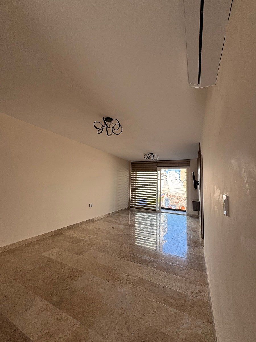Apartamento em Costa Verde, Boca del Río, foto 5 de 30