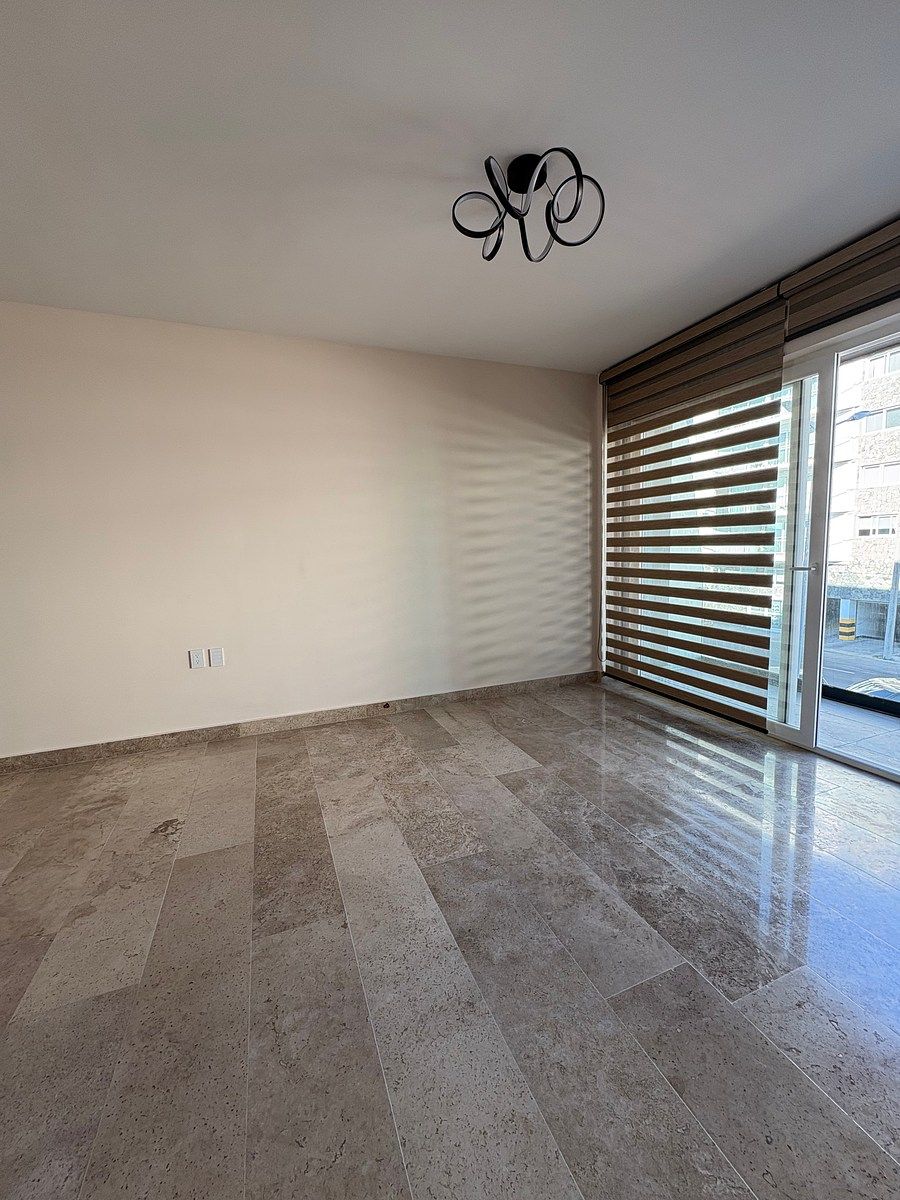 Apartamento em Costa Verde, Boca del Río, foto 6 de 30