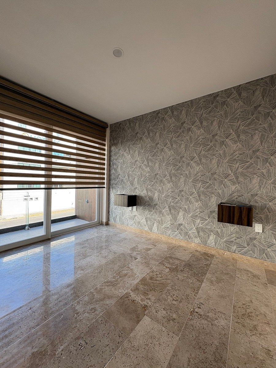 Apartamento em Costa Verde, Boca del Río, foto 7 de 30