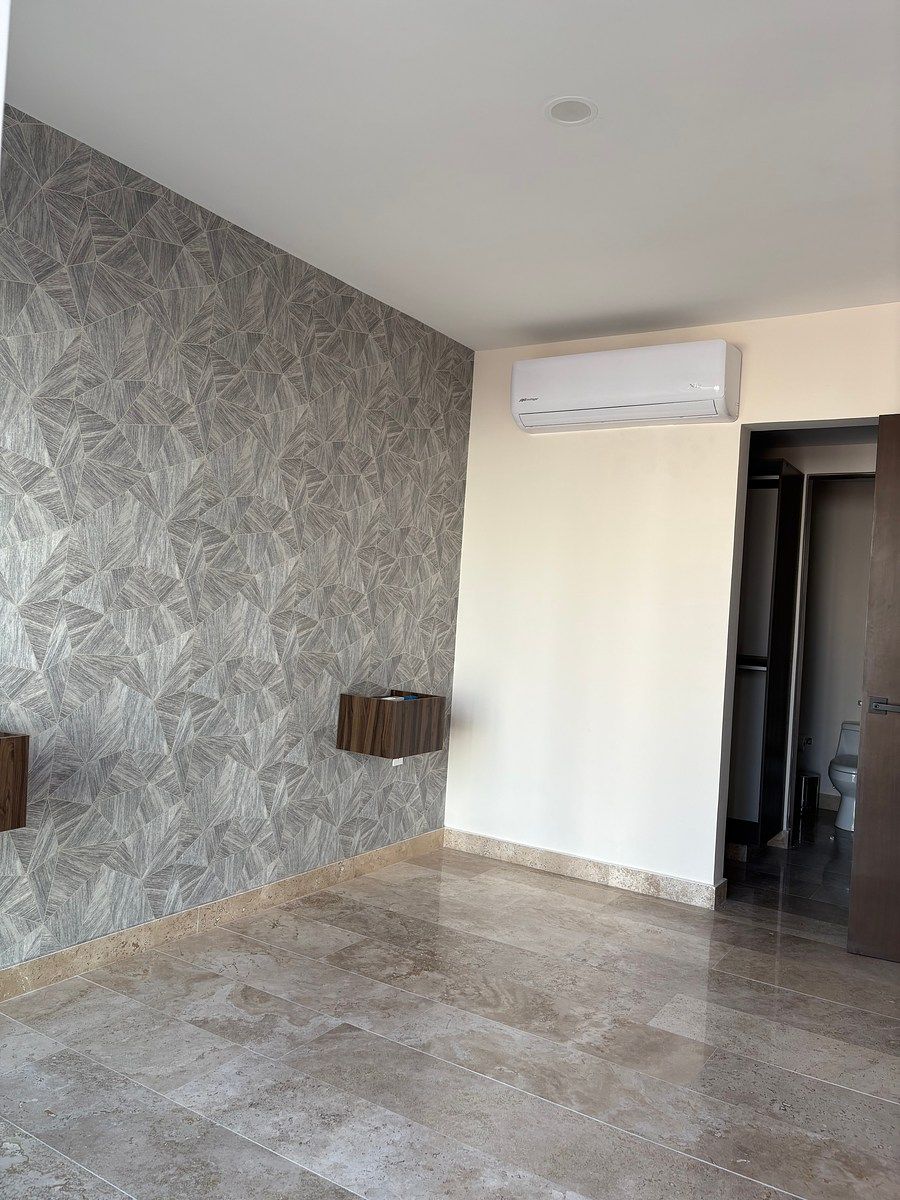 Apartamento em Costa Verde, Boca del Río, foto 9 de 30