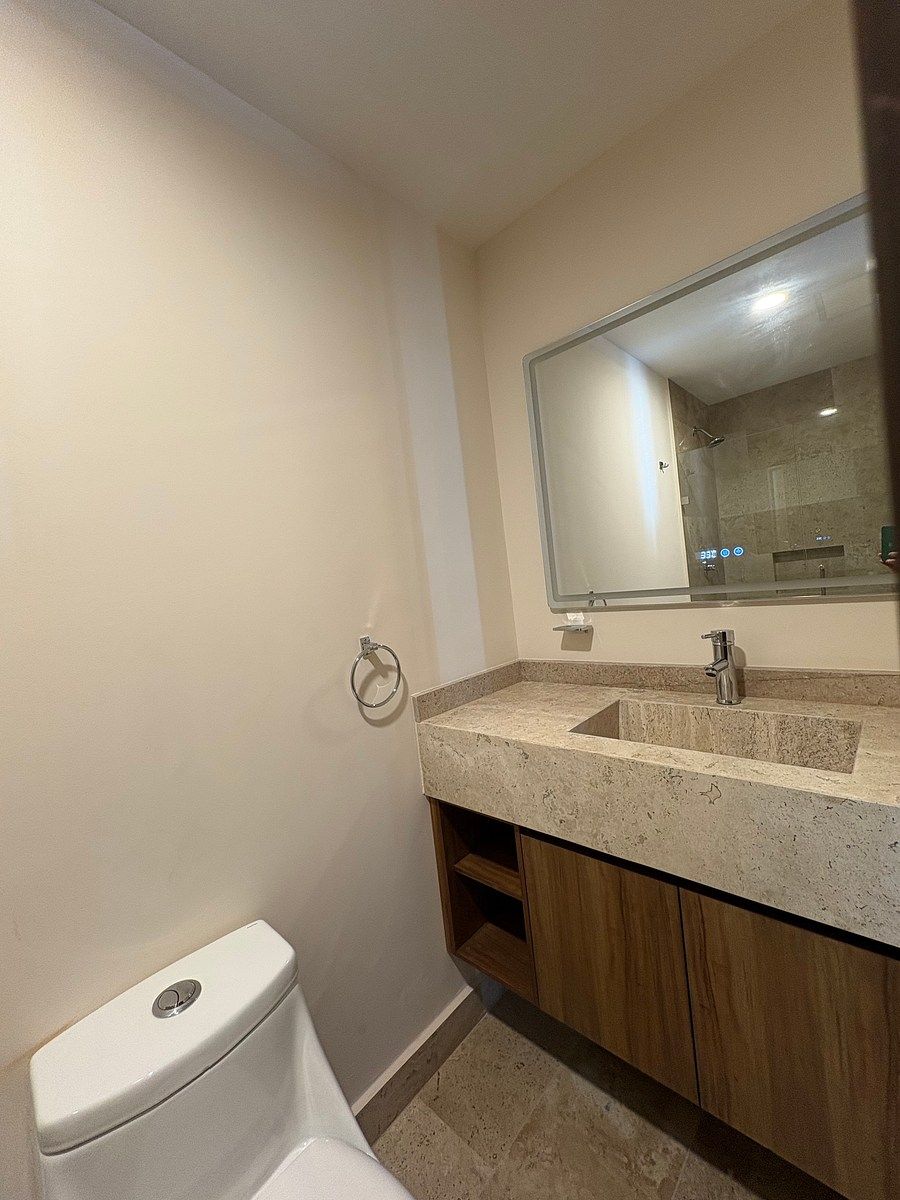 Apartamento em Costa Verde, Boca del Río, foto 8 de 30