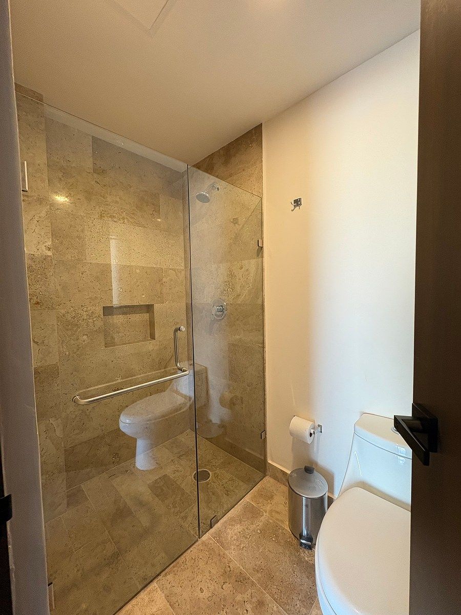 Apartamento em Costa Verde, Boca del Río, foto 10 de 30