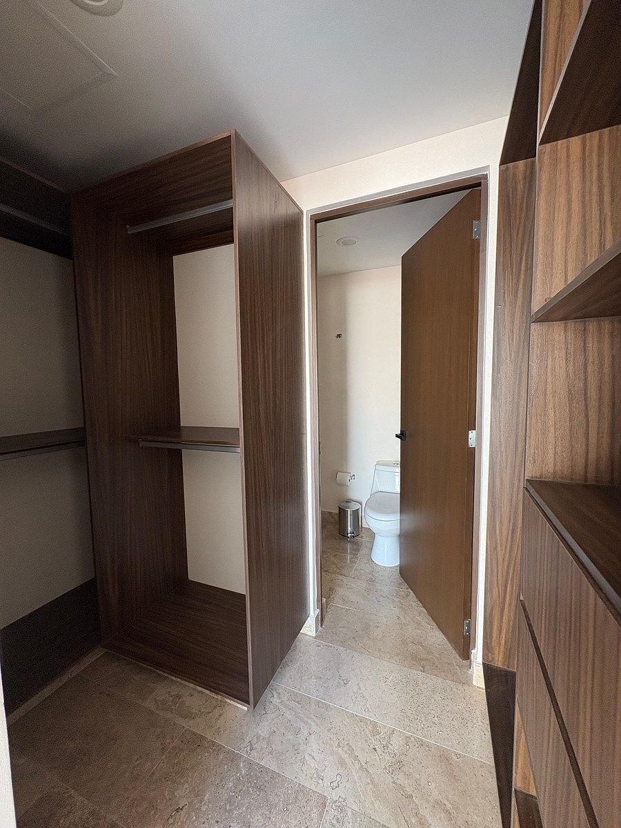 Apartamento em Costa Verde, Boca del Río, foto 11 de 30