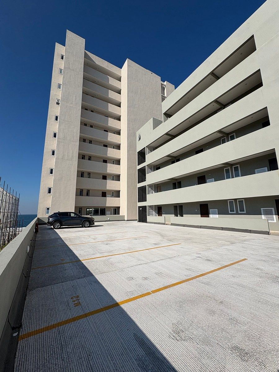 Apartamento em Costa Verde, Boca del Río, foto 18 de 30