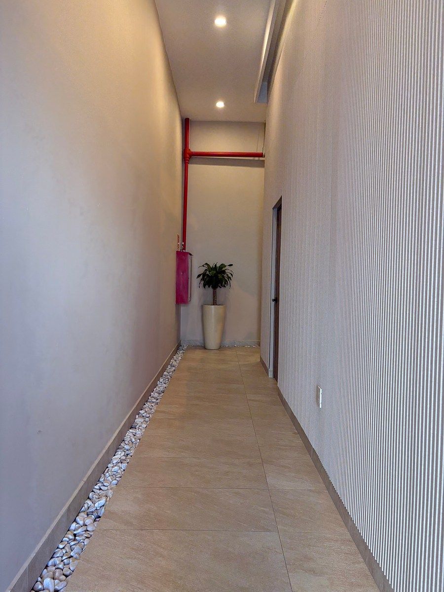 Apartamento em Costa Verde, Boca del Río, foto 4 de 30