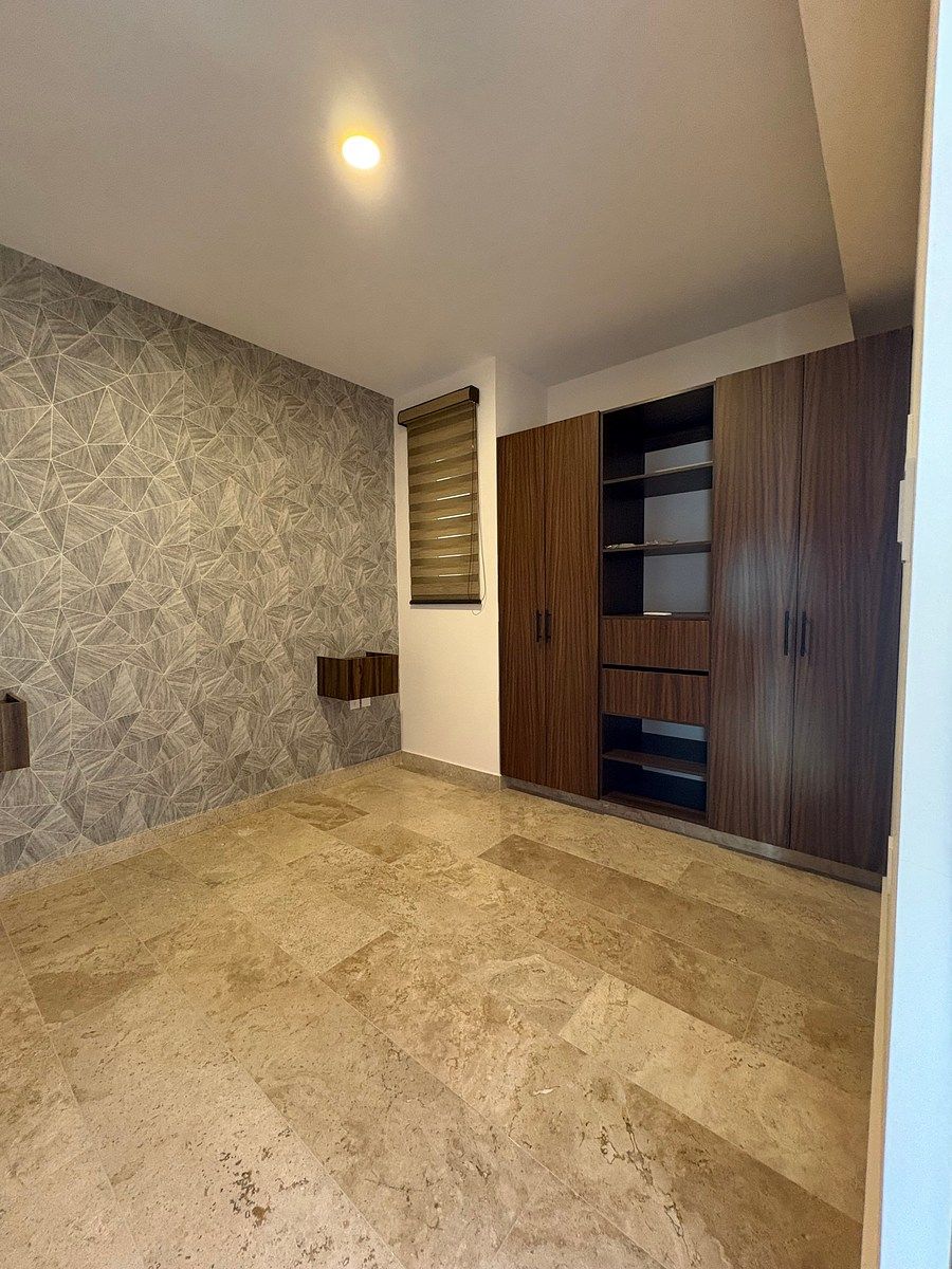 Apartamento em Costa Verde, Boca del Río, foto 12 de 30