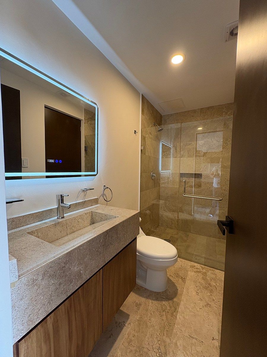 Apartamento em Costa Verde, Boca del Río, foto 13 de 30