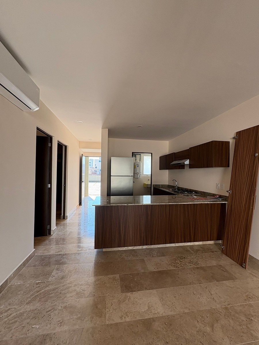 Apartamento em Costa Verde, Boca del Río, foto 14 de 30